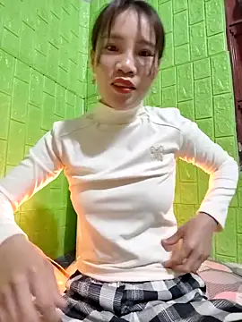 Tin tanny online show from 12-20-25, 08:16