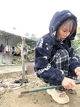 Tin tanny online show from 01-08-26, 12:46