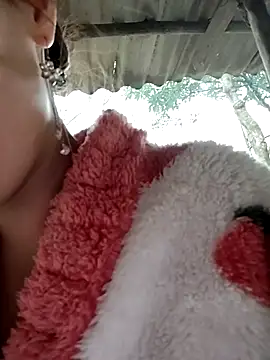 Tin tanny online show from 01-16-26, 01:09