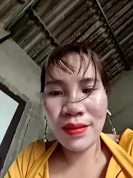 Tin tanny online show from 02-25-26, 04:55