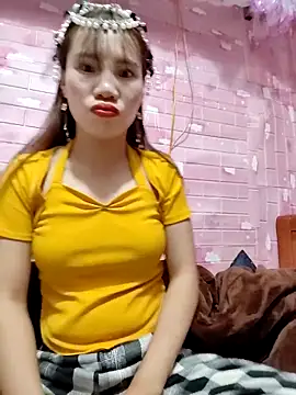 Tin tanny online show from 03-06-26, 12:40