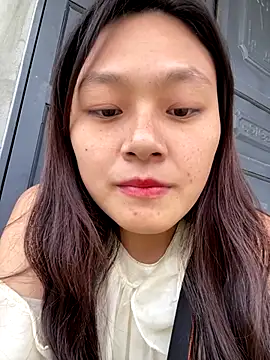 mai-xinh online show from 12-15-25, 02:16