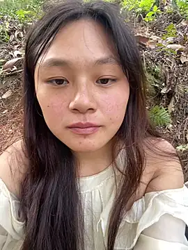 mai-xinh online show from 12-21-25, 04:52