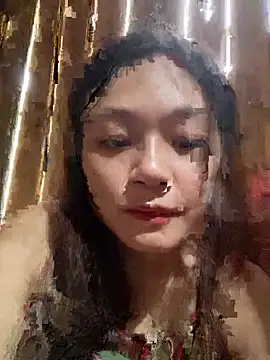 mai-xinh online show from 12-22-25, 07:27