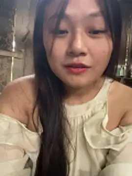 mai-xinh online show from 12-23-25, 05:49