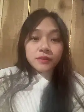 mai-xinh online show from 01-07-26, 05:21