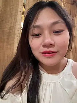 mai-xinh online show from 01-09-26, 06:49