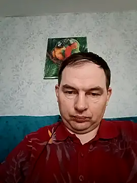 Snapshot of SummerArthur chatting on 10-25-25, 07:05 SummerArthur online show from 10-25-25, 07:05