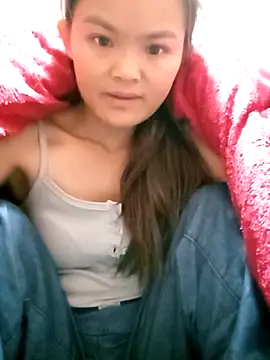 xinhxinhcute online show from 11-03-25, 11:37