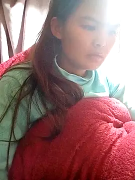 xinhxinhcute online show from 11-29-25, 10:24