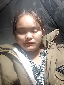 xinhxinhcute online show from 12-16-25, 03:00