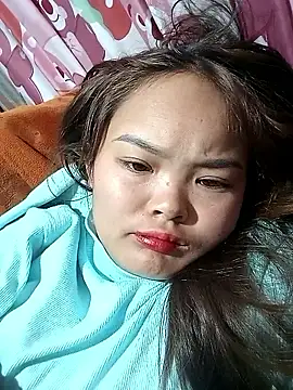 xinhxinhcute online show from 01-12-26, 11:21