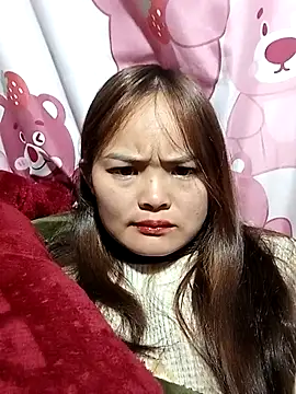 xinhxinhcute online show from 01-14-26, 01:55