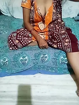 Snapshot of Sonya_89 chatting on 09-12-25, 04:29 Sonya 89 online show from 09-12-25, 04:29