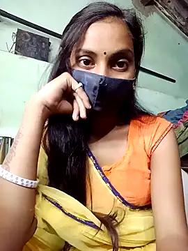 Snapshot of Sonya_89 chatting on 09-19-25, 06:48 Sonya 89 online show from 09-19-25, 06:48