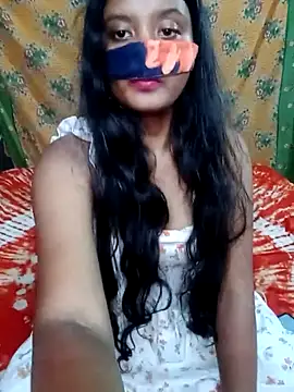 Snapshot of Sonya_89 chatting on 10-08-25, 07:55 Sonya 89 online show from 10-08-25, 07:55