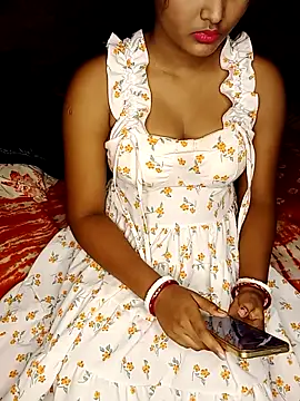 Snapshot of Sonya_89 chatting on 10-11-25, 02:37 Sonya 89 online show from 10-11-25, 02:37