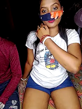 Snapshot of Sonya_89 chatting on 10-14-25, 02:51 Sonya 89 online show from 10-14-25, 02:51