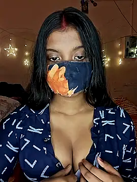 Snapshot of Sonya_89 chatting on 11-04-25, 01:21 Sonya 89 online show from 11-04-25, 01:21