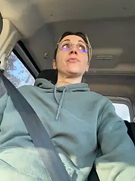 AbylineandJim online show from 04-20-26, 07:22