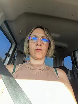 AbylineandJim online show from 06-17-26, 07:33
