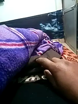 playboy31top online show from 01-09-26, 01:52