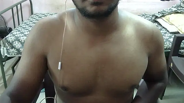 x boyy x online show from 09-15-25, 04:45