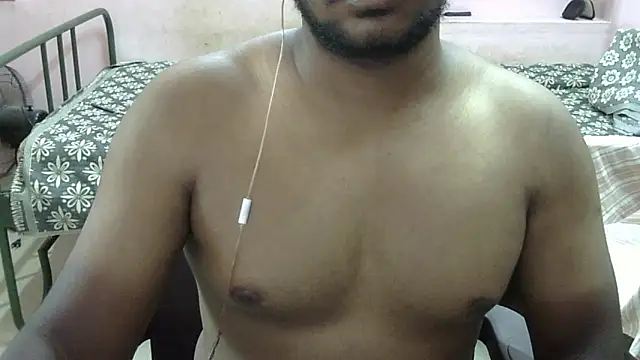 x boyy x online show from 09-16-25, 04:35