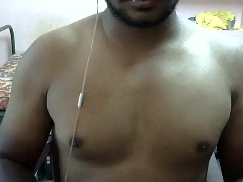 x boyy x online show from 10-07-25, 04:20