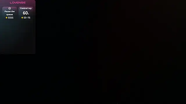 Ravish Roa online show from 10-09-25, 10:13