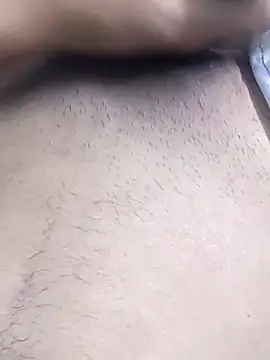 Bangladeshi Big male online show from 09-21-25, 07:59