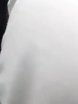 Bangladeshi Big male online show from 09-27-25, 10:31