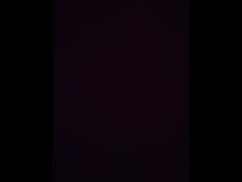 Bangladeshi Big male online show from 11-10-25, 06:18