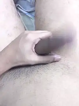 Bangladeshi Big male online show from 11-28-25, 07:38