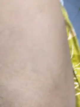 Bangladeshi Big male online show from 12-13-25, 09:31