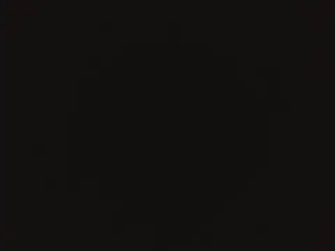 samm1-976 online show from 02-20-26, 06:26