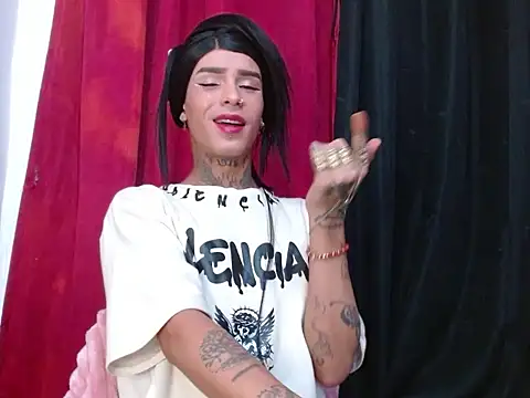 samm1-976 online show from 04-14-26, 09:04