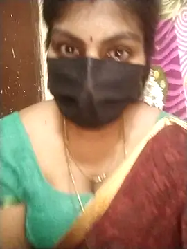 Snapshot of Nithiila chatting on 09-22-25, 08:16 Nithiila online show from 09-22-25, 08:16