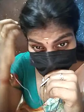 Snapshot of Nithiila chatting on 09-30-25, 08:08 Nithiila online show from 09-30-25, 08:08