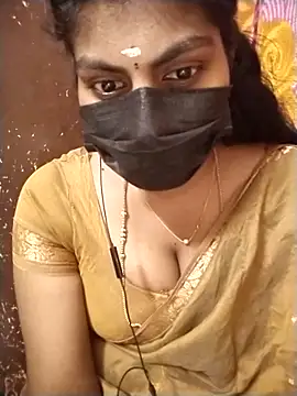 Nithiila online show from 12-19-25, 05:25