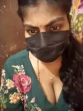 Nithiila online show from 12-20-25, 06:31