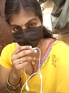 Nithiila online show from 01-17-26, 09:36