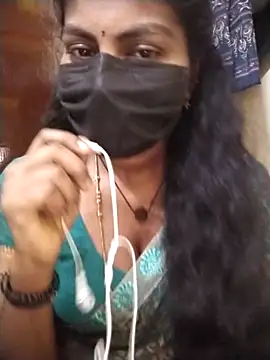 Nithiila online show from 03-21-26, 05:01