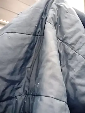 BeesexBabay online show from 01-31-26, 09:57