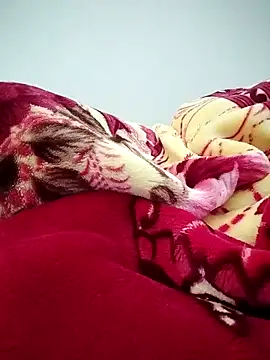 BeesexBabay online show from 02-02-26, 11:03