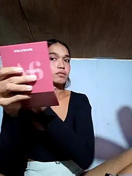 asiancum1212 online show from 09-12-25, 03:17