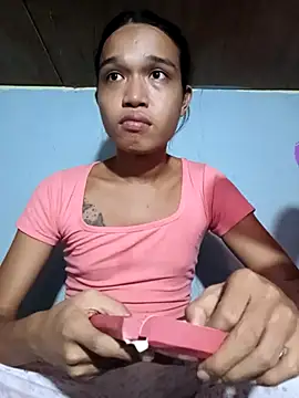 asiancum1212 online show from 09-26-25, 03:43