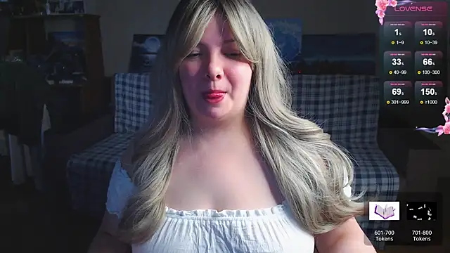 EmillyBones online show from 12-14-25, 11:15