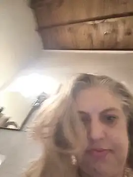 Ddd120Med online show from 07-17-26, 10:22