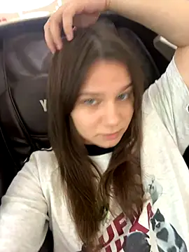 MiniVi online show from 09-10-25, 04:56